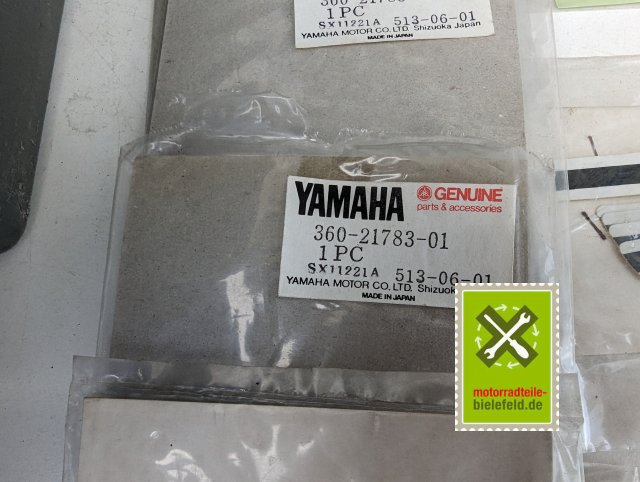 PXL_20240528_173224326